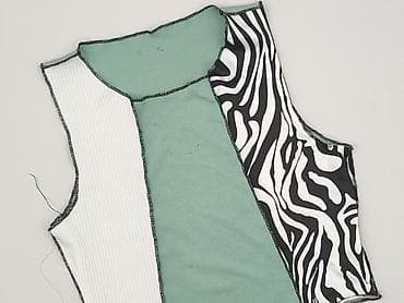 Top damski, rozmiar S w lalafo.pl Top damski, rozmiar S