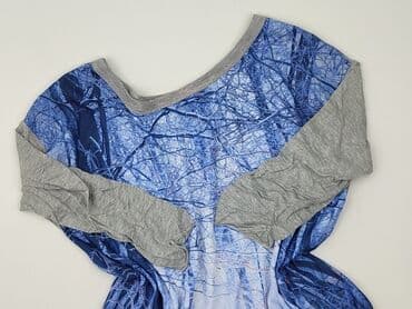 Reserved, Bluzka damska, L w lalafo.pl Reserved, Bluzka damska, L