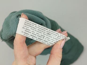 bluzka tommy hilfiger damska: Zara, Women`s sweatshirt, L at lalafo.pl — 4 bluzka tommy hilfiger damska: Zara, Women`s sweatshirt, L — 4