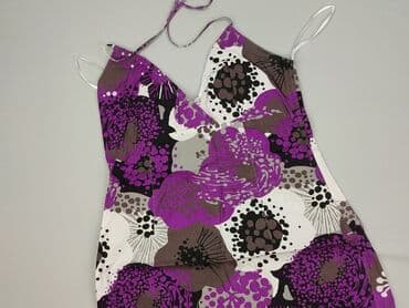 H&M, Sukienka damska, L w lalafo.pl H&M, Sukienka damska, L