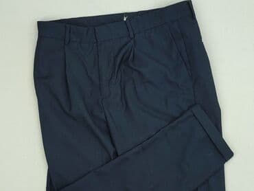 Men's trousers, size XL at lalafo.pl Men's trousers, size XL