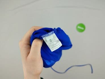 mango suknie: Women`s dress, S at lalafo.pl — 4 mango suknie: Women`s dress, S — 4