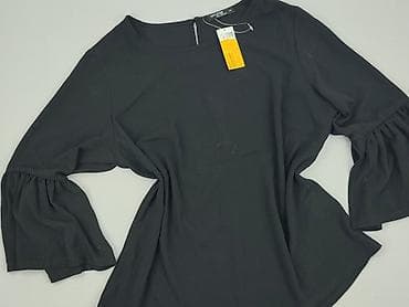 Tom Rose, Bluzka damska, rozmiar 3XL w lalafo.pl Tom Rose, Bluzka damska, rozmiar 3XL