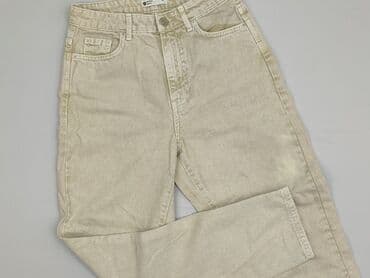 Perfect J, Jeans for women, size XS at lalafo.pl Perfect J, Jeans for women, size XS