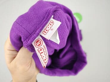 Жінкам: Спортивні штани жіночі, S на lalafo.pl — 4 Жінкам: Спортивні штани жіночі, S — 4