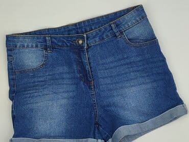 Moraj, Shorts for women, size L at lalafo.pl Moraj, Shorts for women, size L