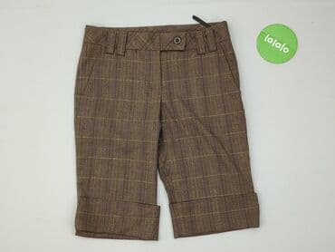 Штани: Woman, Бриджі жіночі, S на lalafo.pl — 2 Штани: Woman, Бриджі жіночі, S — 2