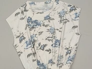 Bluzka damska w lalafo.pl Bluzka damska