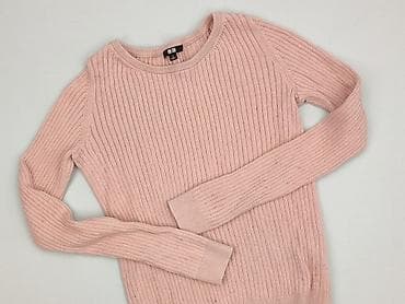 Uniqlo, Sweter damski, rozmiar S w lalafo.pl Uniqlo, Sweter damski, rozmiar S