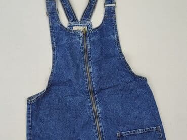 Denim Co, Сукня жіноча, розмір M на lalafo.pl Denim Co, Сукня жіноча, розмір M