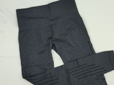 Legginsy Sportowe damskie, S w lalafo.pl Legginsy Sportowe damskie, S