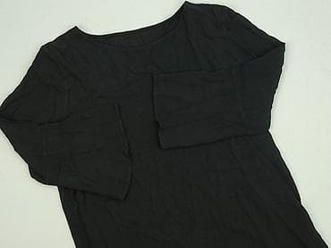Bluzka damska, rozmiar L w lalafo.pl Bluzka damska, rozmiar L