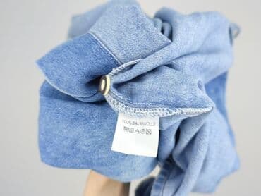 diesel sukienki: Сорочка жіноча, M на lalafo.pl — 5 diesel sukienki: Сорочка жіноча, M — 5