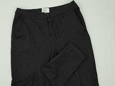 stadivarius cargo: Брюки жіночі, розмір L на lalafo.pl — 1 stadivarius cargo: Брюки жіночі, розмір L — 1