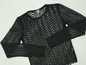 Primark, Top damski, rozmiar XS w lalafo.pl Primark, Top damski, rozmiar XS