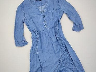 Women: Women'secret, Women`s dress, size S at lalafo.pl — 1 Women: Women'secret, Women`s dress, size S — 1