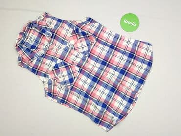 koszula flanelowa cropp: Cropp, Сорочка жіноча, розмір XL на lalafo.pl — 2 koszula flanelowa cropp: Cropp, Сорочка жіноча, розмір XL — 2