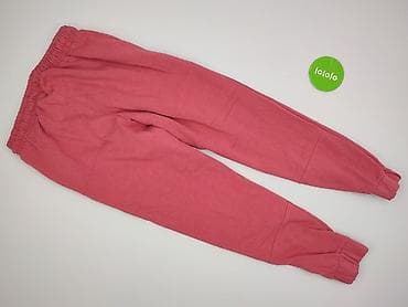 Tom Rose, Sweatpants for women, size XL at lalafo.pl — 3 Tom Rose, Sweatpants for women, size XL — 3