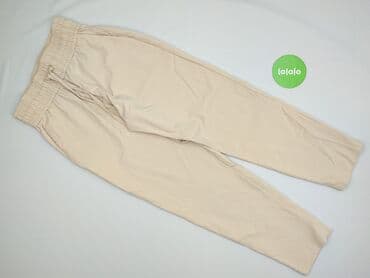 Women's Clothing: Mango, Material trousers for women, S at lalafo.pl — 2 Women's Clothing: Mango, Material trousers for women, S — 2