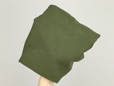 spodenko sukienka: Спідниця жіноча, розмір XL на lalafo.pl — 5 spodenko sukienka: Спідниця жіноча, розмір XL — 5