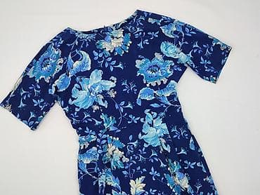 Asos, Sukienka damska, rozmiar M w lalafo.pl Asos, Sukienka damska, rozmiar M