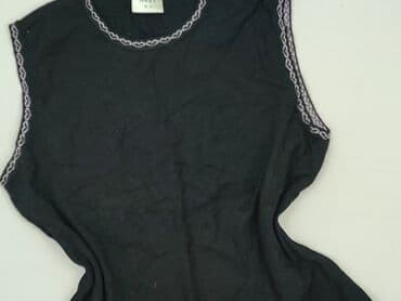 Next, Bluzka damska, 2XL w lalafo.pl Next, Bluzka damska, 2XL