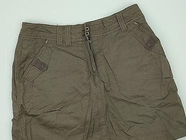 Spódnica damska, rozmiar S w lalafo.pl Spódnica damska, rozmiar S