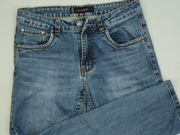 Jeans for men, size M at lalafo.pl Jeans for men, size M