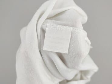 iceberg t shirty snoopy: Топ жіночий, 9XL на lalafo.pl — 5 iceberg t shirty snoopy: Топ жіночий, 9XL — 5