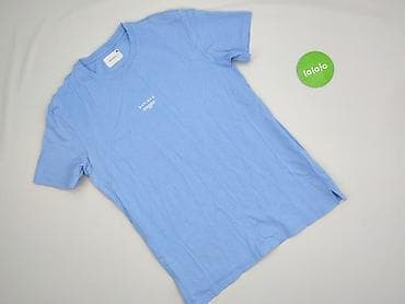 apator koszulka: Reserved, Koszulka dla mężczyzn, rozmiar L w lalafo.pl — 2 apator koszulka: Reserved, Koszulka dla mężczyzn, rozmiar L — 2