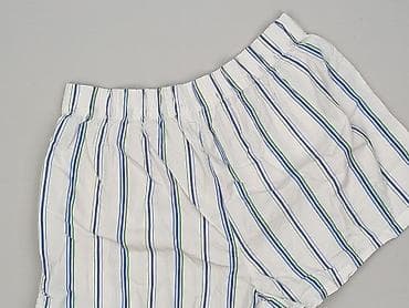 Primark, Shorts for women, size M at lalafo.pl Primark, Shorts for women, size M