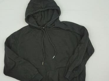 koszulki sparty wroclaw: Clockhouse, Bluza z kapturem damska, M w lalafo.pl — 1 koszulki sparty wroclaw: Clockhouse, Bluza z kapturem damska, M — 1