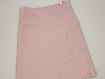 Spódnica damska, XL w lalafo.pl Spódnica damska, XL