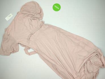 zwiewne sukienki z szyfonu na wesele: Сукня жіноча, розмір S на lalafo.pl — 4 zwiewne sukienki z szyfonu na wesele: Сукня жіноча, розмір S — 4