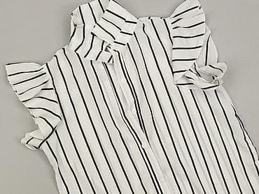 Shein, Bluzka damska, rozmiar M w lalafo.pl Shein, Bluzka damska, rozmiar M