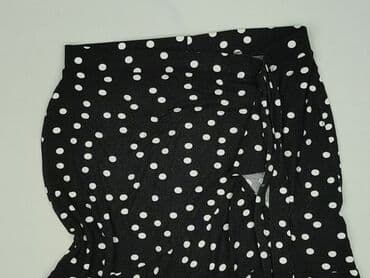 Asos, Spódnica damska, rozmiar XL w lalafo.pl Asos, Spódnica damska, rozmiar XL