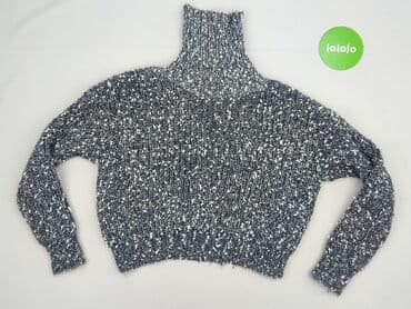 Women: Women`s golf, 2XL at lalafo.pl — 3 Women: Women`s golf, 2XL — 3