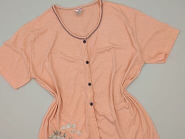 Women: Nightie for women, 3XL at lalafo.pl — 1 Women: Nightie for women, 3XL — 1