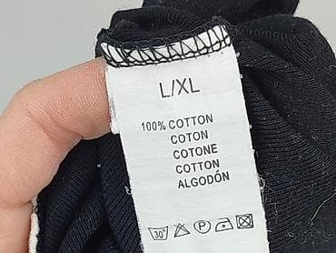 Сукні: Сукня жіноча, розмір L на lalafo.pl — 5 Сукні: Сукня жіноча, розмір L — 5