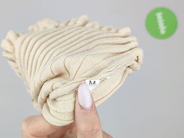 Women: Women`s cardigan, M at lalafo.pl — 5 Women: Women`s cardigan, M — 5