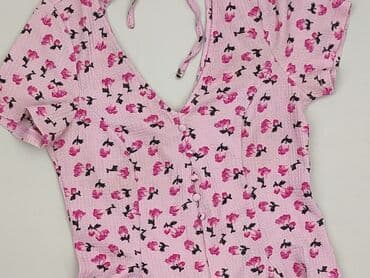 Cropp, Сукня жіноча, розмір S на lalafo.pl Cropp, Сукня жіноча, розмір S