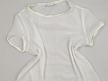 Zara, Bluzka damska, rozmiar M w lalafo.pl Zara, Bluzka damska, rozmiar M