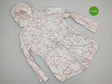 ichi kurtka: Narzutka damska, rozmiar L w lalafo.pl — 3 ichi kurtka: Narzutka damska, rozmiar L — 3