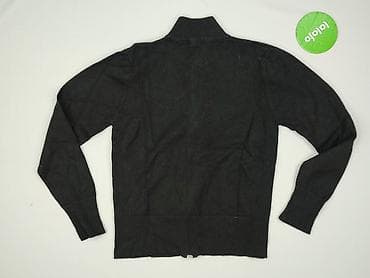 Tedi, Кардиган жіночий, розмір L на lalafo.pl — 3 Tedi, Кардиган жіночий, розмір L — 3