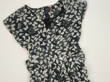 c a body: Yumi, Women`s dress, M at lalafo.pl — 1 c a body: Yumi, Women`s dress, M — 1