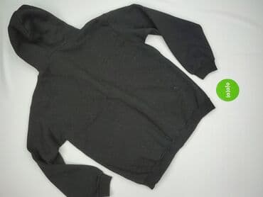 sweter patchwork: Худі для чоловіків, розмір L на lalafo.pl — 3 sweter patchwork: Худі для чоловіків, розмір L — 3