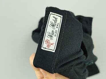 Women's Clothing: New Fashion, Women's blouse, 2XL at lalafo.pl — 4 Women's Clothing: New Fashion, Women's blouse, 2XL — 4