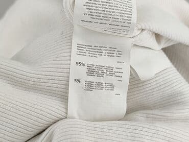 camel active koszulki damskie: Reserved, T-shirt damski, M w lalafo.pl — 5 camel active koszulki damskie: Reserved, T-shirt damski, M — 5