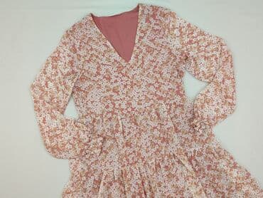 Vila, Women`s dress, size XS at lalafo.pl Vila, Women`s dress, size XS