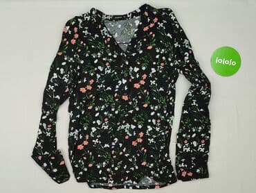 bluzki z wiskozą reserved: Жіноча блуза, розмір XS на lalafo.pl — 2 bluzki z wiskozą reserved: Жіноча блуза, розмір XS — 2